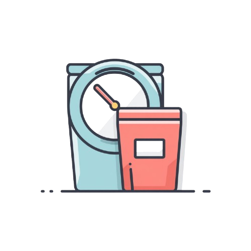 常温保存で賞味期限1年