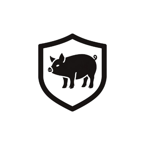 国産豚100%・完全無添加