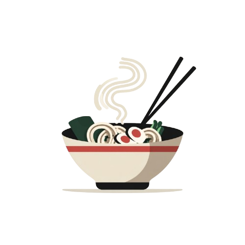 すべてのスープに相性抜群